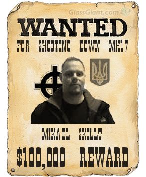wantedposter