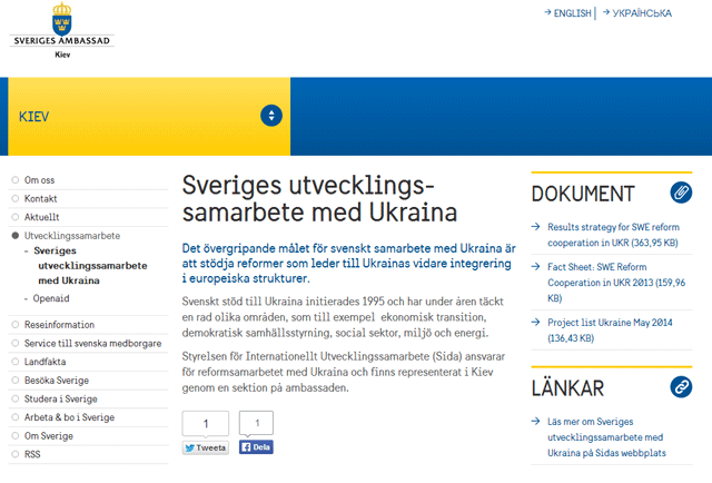 Sveriges-Ambassad-Kiev-Svenska