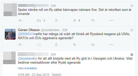 twitter-1