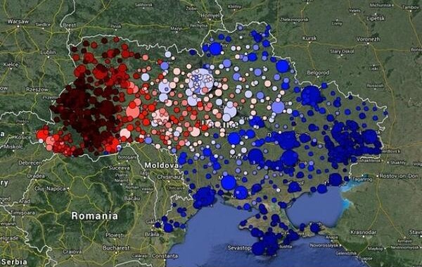 vk-language-in-ukraine