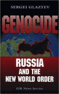 Genocide-Russia-and-the-new-world-order_Sergei-Glazyev